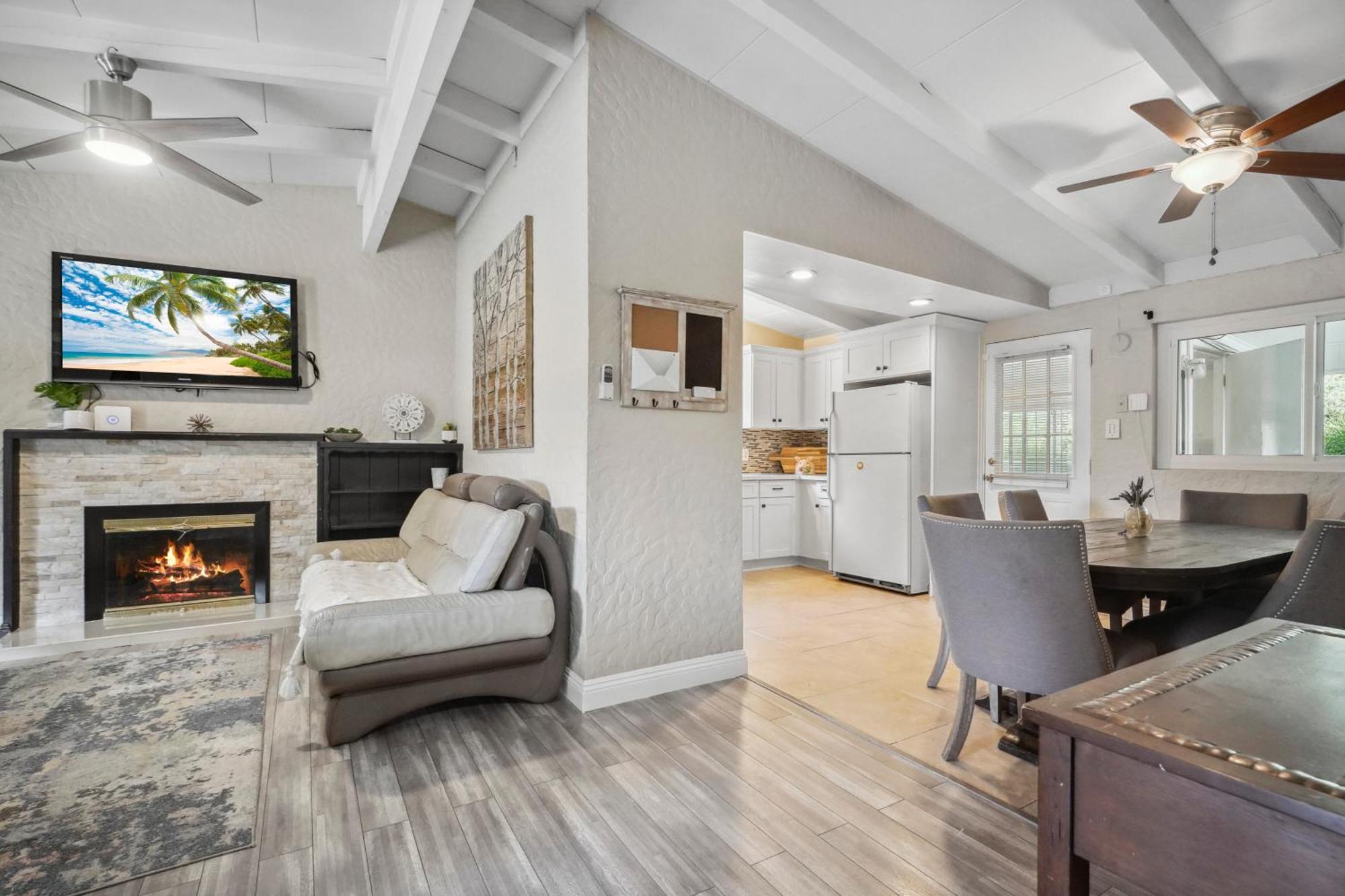 The Perfect Vacation Spot Near Six Flags Magic Mountain Villa Santa Clarita Exterior photo